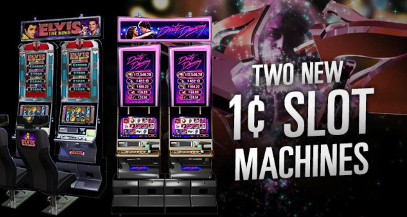 penny-slots-machines